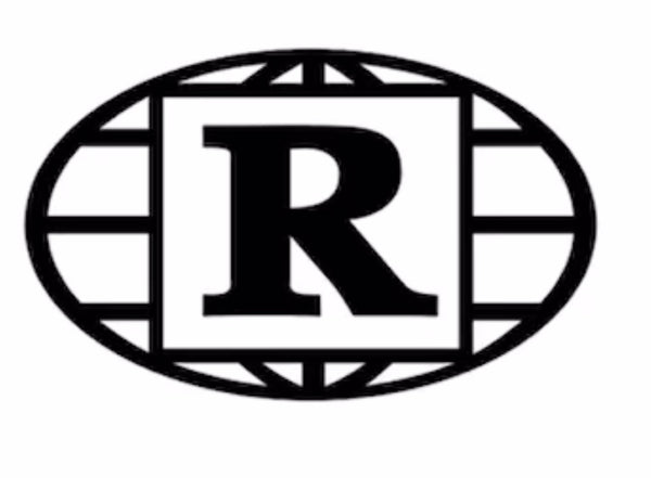 RestrictedWrldWide